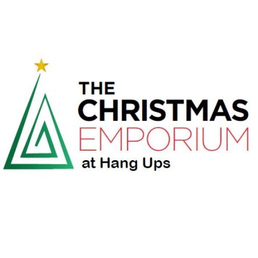 eChristmas - The Christmas Emporium at Hangups